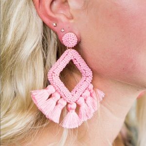 Baublebar Laniyah earrings